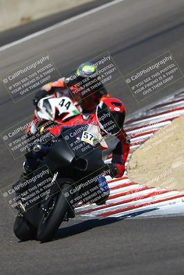 media/Aug-29-2025-TrackDaz (Fri) [[e7163b0dc3]]/B Plus/1120am (Turn 5)/